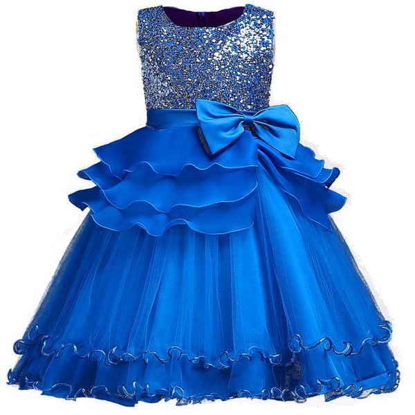 baby embroidered formal princess dress for girl elegant birthday party dress girl embroidery baby christmas clothes, Red;yellow
baby embroidered formal princess dress for girl elegant birthday party dress girl embroidery baby christmas clothes, Red;yellow