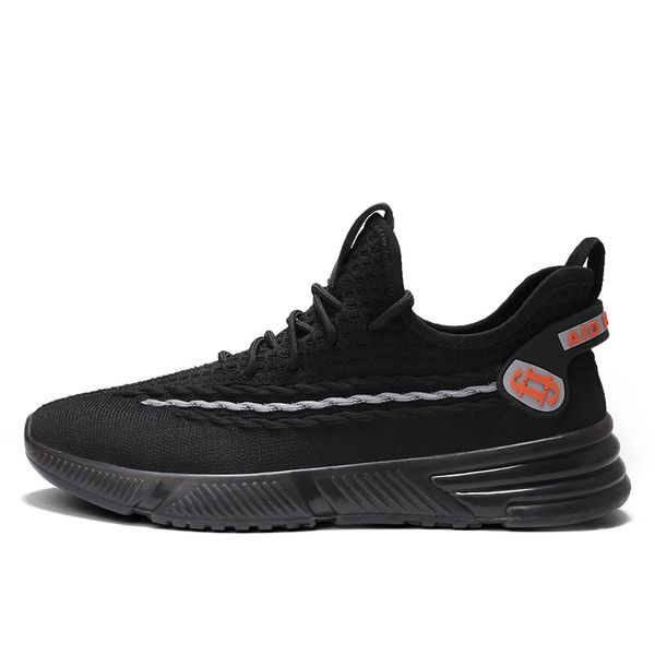 man korean safety outdoor casual lovers sneakers 2020 loafers hop spring footware low for mens high sports hip winter on summer, Black
man korean safety outdoor casual lovers sneakers 2020 loafers hop spring footware low for mens high sports hip winter on summer, Black