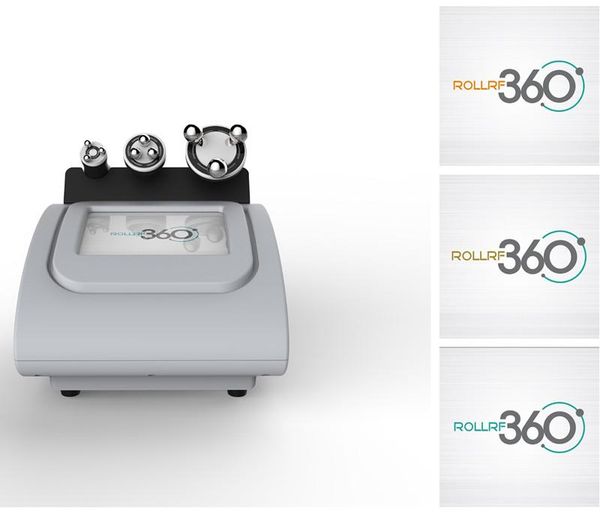 2020 new roll 360 rf non vacuum pn system face eyes body firming machine /portable radial frequency machine for body slimming
2020 new roll 360 rf non vacuum pn system face eyes body firming machine /portable radial frequency machine for body slimming
