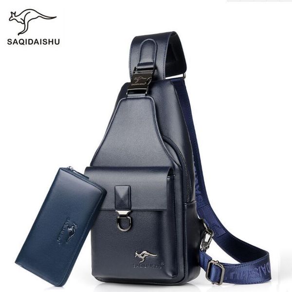 factory wholesale men handbag street trend leather messenger bag fashion leather business shoulder bag minimalist outdoor leisure leather ri
factory wholesale men handbag street trend leather messenger bag fashion leather business shoulder bag minimalist outdoor leisure leather ri