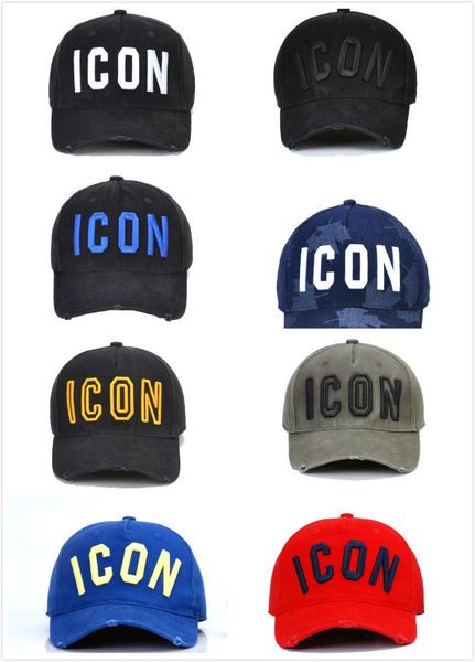 wholesale d2 washed cotton baseball cap icon letters baseball caps snapback hat for men women dad hat embroidery casual cap 2020 5wdsa, Black;white
wholesale d2 washed cotton baseball cap icon letters baseball caps snapback hat for men women dad hat embroidery casual cap 2020 5wdsa, Black;white