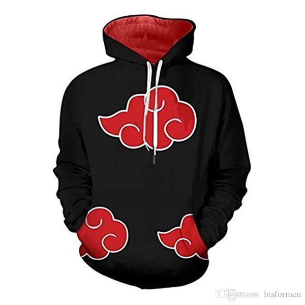 naruto 3d digital mens конѬђкоѬа оловки мод зим длиннм Ѭђкавом мђжкой оловк Black
naruto 3d digital mens конѬђкоѬа оловки мод зим длиннм Ѭђкавом мђжкой оловк Black