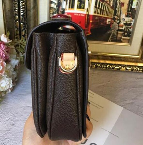 b classic printing flowers messenger bag leather women handbag pochette metis totes handbag purse shoulder bags crossbody bags m40780
b classic printing flowers messenger bag leather women handbag pochette metis totes handbag purse shoulder bags crossbody bags m40780