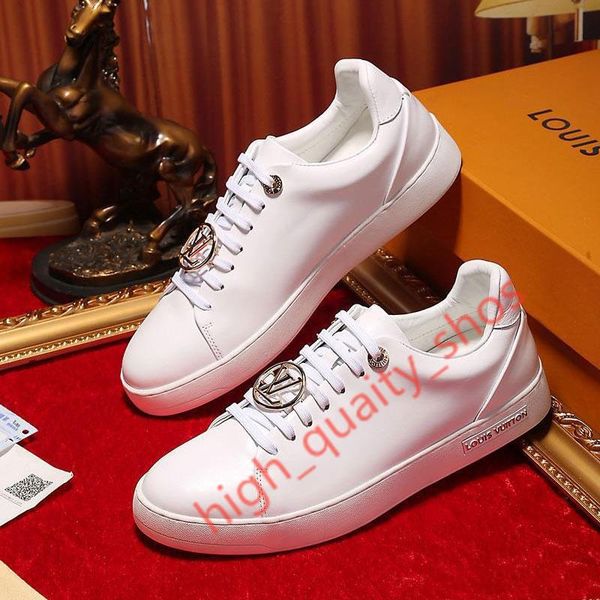 louis vuitton xshfbcl роскошных мужских моды случайная обувь низких кроссовки тренер обувь мода для мужчин женщин причинно-следственных обув, Black;red
louis vuitton xshfbcl роскошных мужских моды случайная обувь низких кроссовки тренер обувь мода для мужчин женщин причинно-следственных обув, Black;red