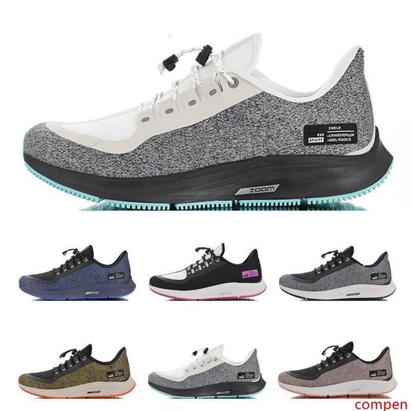 zoom pegasus 35 shield оливково-зеленый oreo turbo runing shoes открытый марафон спортивные кроссовки для высшего качества 35s тренеры мужчи
zoom pegasus 35 shield оливково-зеленый oreo turbo runing shoes открытый марафон спортивные кроссовки для высшего качества 35s тренеры мужчи