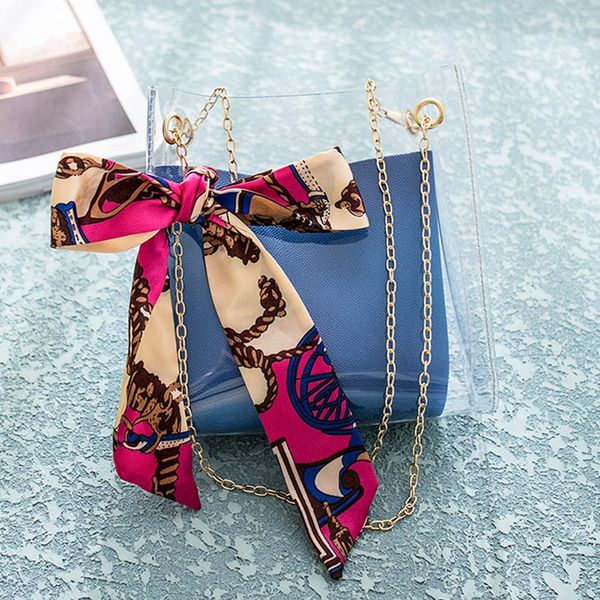 25# women's designer handbag fashion new fashion lady shoulders package letter purse mobile phone messenger bag
25# women's designer handbag fashion new fashion lady shoulders package letter purse mobile phone messenger bag