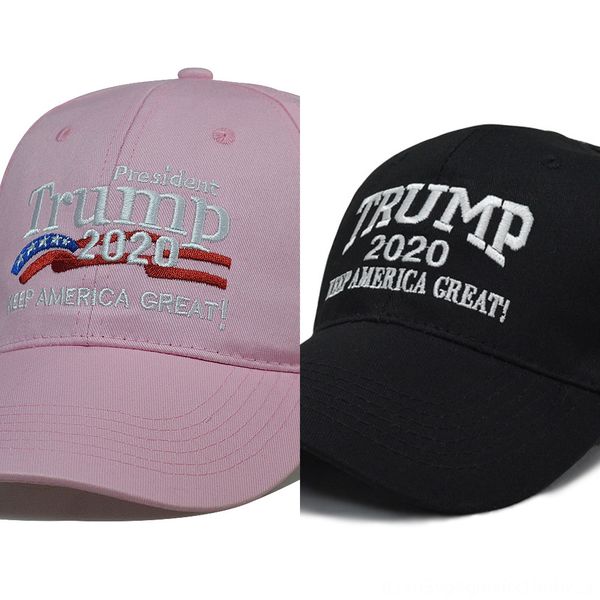 ei0xk donald trump make caps cap america hats great again 3d hat embroidery president trump baseball partywares, Blue;gray
ei0xk donald trump make caps cap america hats great again 3d hat embroidery president trump baseball partywares, Blue;gray