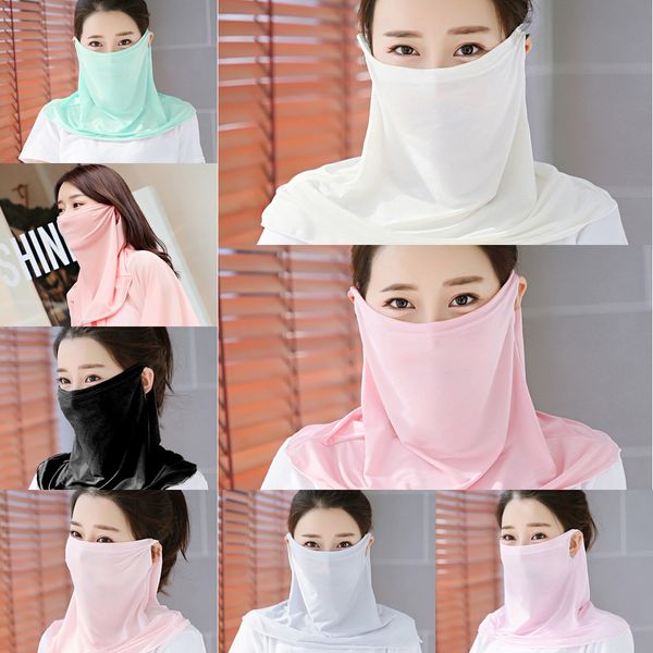 sualo ghost windproof mask scarf skeleton seamless face mask halloween warm scarf polyester comfortable breathable bicycle mouth face 23 col, Black
sualo ghost windproof mask scarf skeleton seamless face mask halloween warm scarf polyester comfortable breathable bicycle mouth face 23 col, Black