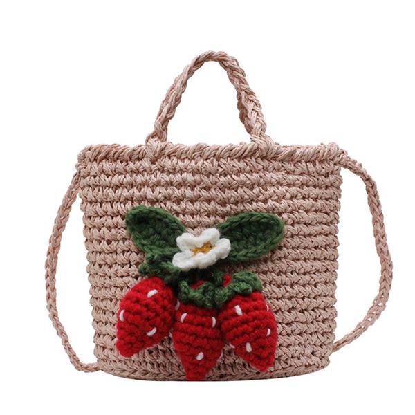 women's cherry rattan handbags straw beach shoulder bags summer messenger totes ladies sweet cherry beach crossbody bag handbag
women's cherry rattan handbags straw beach shoulder bags summer messenger totes ladies sweet cherry beach crossbody bag handbag