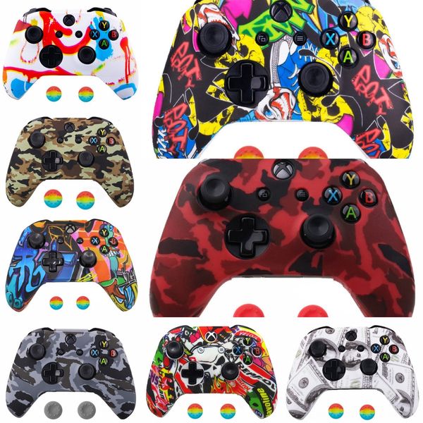rucrg game handle storage bag xbox delicate gamepad protective hard storage case bag handy for classic one x game console accessories 
rucrg game handle storage bag xbox delicate gamepad protective hard storage case bag handy for classic one x game console accessories