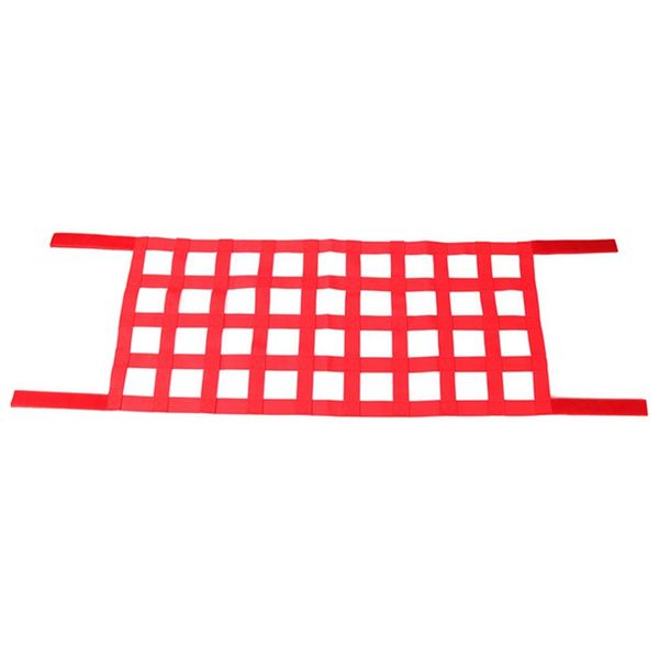 exterior accessories multifunctional cloth car roof hammock bed rest storage network cover for jeep wrangler jk jl 2007-20
exterior accessories multifunctional cloth car roof hammock bed rest storage network cover for jeep wrangler jk jl 2007-20