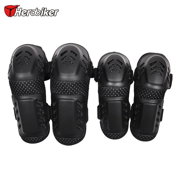 2018 new motorcycle riding knee pads motocross racing protective gears hands and leg guards 2 knee 2 elbow protection
2018 new motorcycle riding knee pads motocross racing protective gears hands and leg guards 2 knee 2 elbow protection