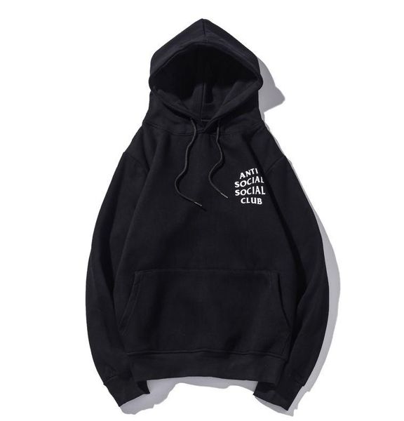 19ss designer men womens sweatshirt fashion classic letter printing cotton comfortable pullover leisure wild custom made, Black
19ss designer men womens sweatshirt fashion classic letter printing cotton comfortable pullover leisure wild custom made, Black