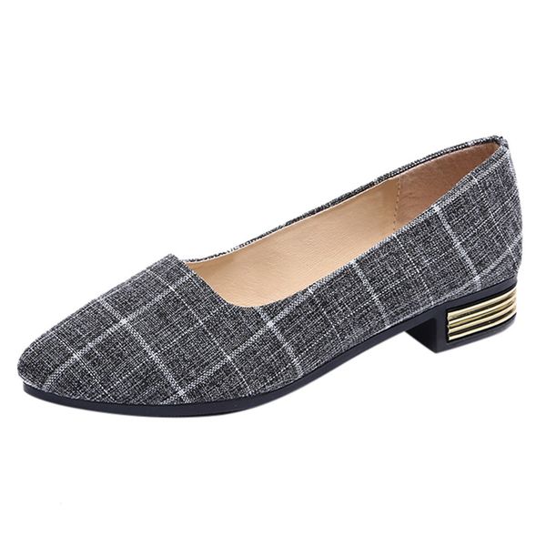 bonjean women flats slip on flat shoes candy color woman boat shoes black loafers ladies ballet flats women 2020
bonjean women flats slip on flat shoes candy color woman boat shoes black loafers ladies ballet flats women 2020