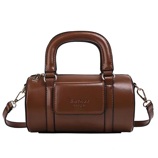 vintage mini ladies handbag quality female shoulder bag pu leather messenger fashion bucket crossbody bag boston handbags
vintage mini ladies handbag quality female shoulder bag pu leather messenger fashion bucket crossbody bag boston handbags