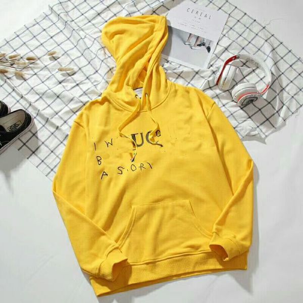 women's designer hoodies brand pullover sweatshirts luxury hoodie long sleeved hooded clothes hip hop streetwear, Black
women's designer hoodies brand pullover sweatshirts luxury hoodie long sleeved hooded clothes hip hop streetwear, Black