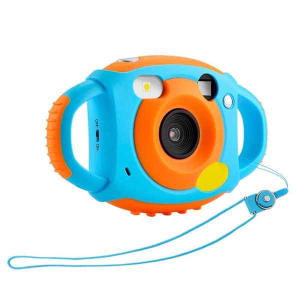 digital camera lcd 1080p 5mp cartoon kid automatic video recorder camcorder camcorder electronic camera for children gift
digital camera lcd 1080p 5mp cartoon kid automatic video recorder camcorder camcorder electronic camera for children gift