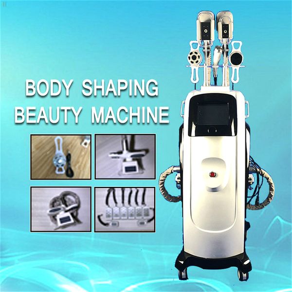 effective 2 cryo handles fat ing liposuction laser cryotherapy lipo fat ing cryo machine for slimming ce approved fast shipping
effective 2 cryo handles fat ing liposuction laser cryotherapy lipo fat ing cryo machine for slimming ce approved fast shipping