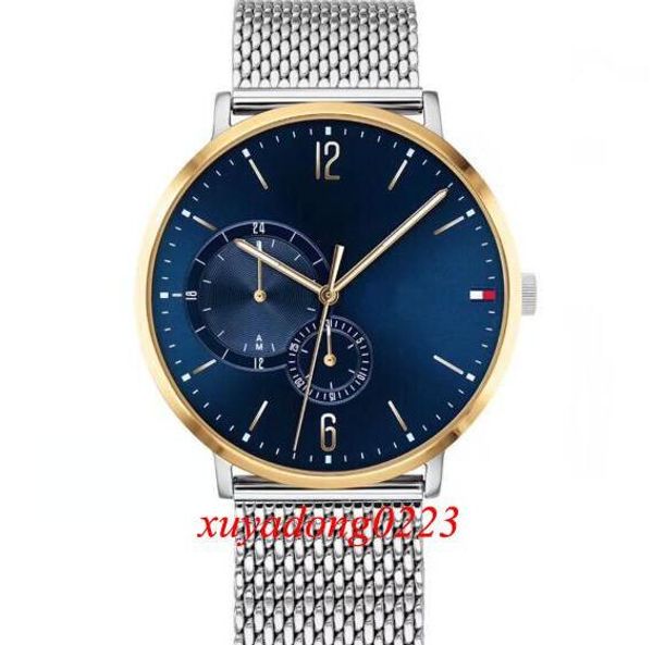 новый аналог бизнес бруклин multi-function silver мужские часы 1791505, Slivery;brown
новый аналог бизнес бруклин multi-function silver мужские часы 1791505, Slivery;brown