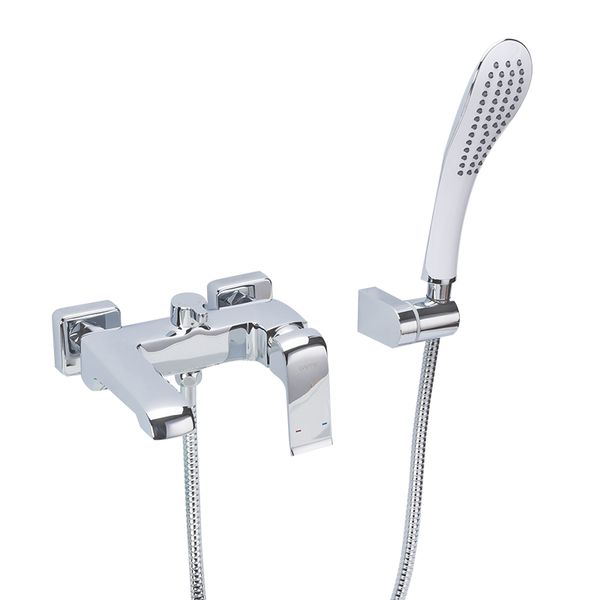gappo bathtub faucet bathroom rainfall shower baignoire tap wall mounted white taps bathtub faucets for bathroom
gappo bathtub faucet bathroom rainfall shower baignoire tap wall mounted white taps bathtub faucets for bathroom