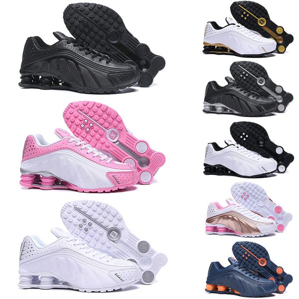 classic men deliver r4 oz nz 301 black red triple white black women running shoes black gold mens trainers 2019 sports shoes
classic men deliver r4 oz nz 301 black red triple white black women running shoes black gold mens trainers 2019 sports shoes