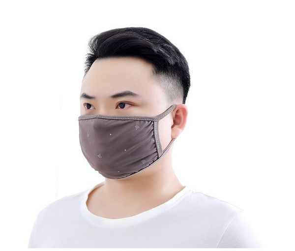 designer face mask bicycle riding motorcycle mask filter anti-fog breathable dustproof outdoor sports respirator dust and uv respirators, Black
designer face mask bicycle riding motorcycle mask filter anti-fog breathable dustproof outdoor sports respirator dust and uv respirators, Black