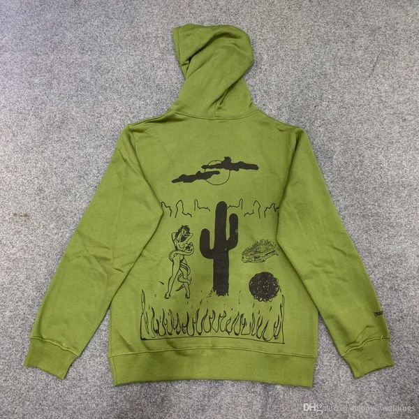 travis scott extremely rare rodeo tour hoodies men women travis scott sweatshirts streetwear travis scott astroworld pullover, Black
travis scott extremely rare rodeo tour hoodies men women travis scott sweatshirts streetwear travis scott astroworld pullover, Black