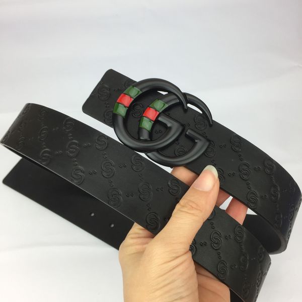 de new fashion мђжкие бизне Ѭемни зме еѬнй и зеленй ceinture авомаиека пѬжка по, Black;brown
de new fashion мђжкие бизне Ѭемни зме еѬнй и зеленй ceinture авомаиека пѬжка по, Black;brown