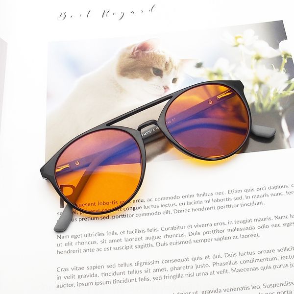 uiop1 trendy double nose beam round full frame cr39 double-sided coating 99 fashion double barrier fr ultra tr framework for nose bridge% bl, Silver
uiop1 trendy double nose beam round full frame cr39 double-sided coating 99 fashion double barrier fr ultra tr framework for nose bridge% bl, Silver