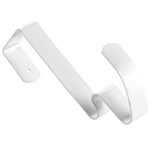 iron holder nail clothes heavy duty tools hanger hook bedroom bathroom rack s-shape
iron holder nail clothes heavy duty tools hanger hook bedroom bathroom rack s-shape
