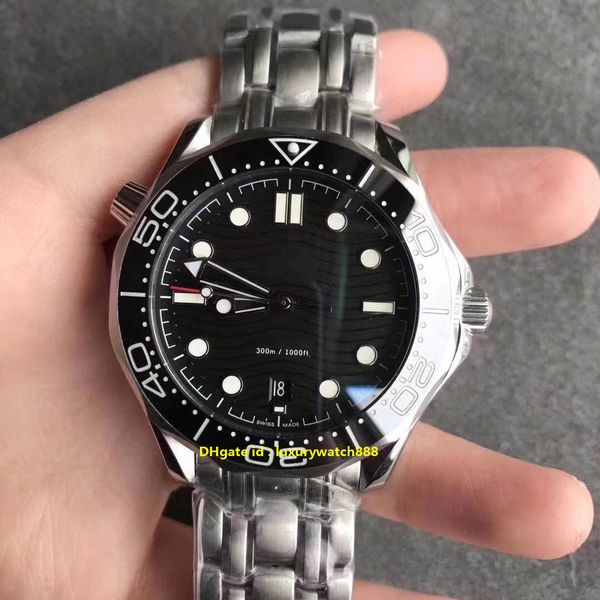 дайвинг спорт роскошь mesn watch diver 300 м черный циферблат автоматические наручные часы сапфировое стекло 316 нержавеющая сталь диаметр 4, Slivery;brown
дайвинг спорт роскошь mesn watch diver 300 м черный циферблат автоматические наручные часы сапфировое стекло 316 нержавеющая сталь диаметр 4, Slivery;brown