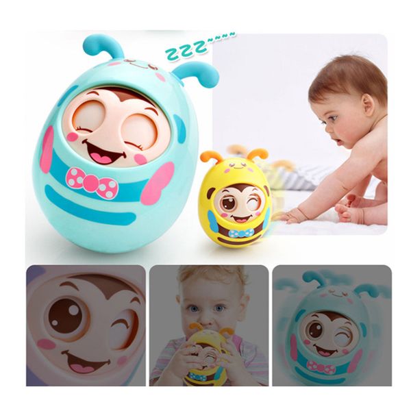 mry baby silicone teethers animal blink tumbler teether silicone chew charms baby teething gift toddler toys
mry baby silicone teethers animal blink tumbler teether silicone chew charms baby teething gift toddler toys