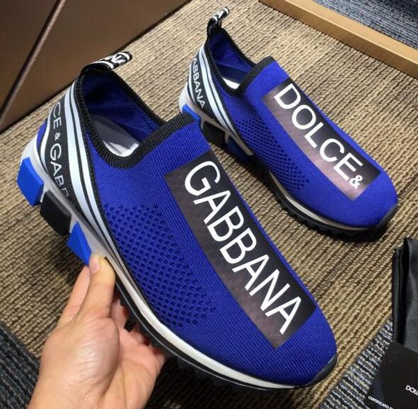 New men women fa hion flat hoe blue red tripe with ca ual ace cute hoe 
New men women fa hion flat hoe blue red tripe with ca ual ace cute hoe