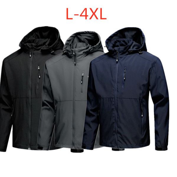mens designer jackets hooded coats softshell windbreaker hooded tn fj12 outwears face short tench coat stretch ing, Black;brown
mens designer jackets hooded coats softshell windbreaker hooded tn fj12 outwears face short tench coat stretch ing, Black;brown
