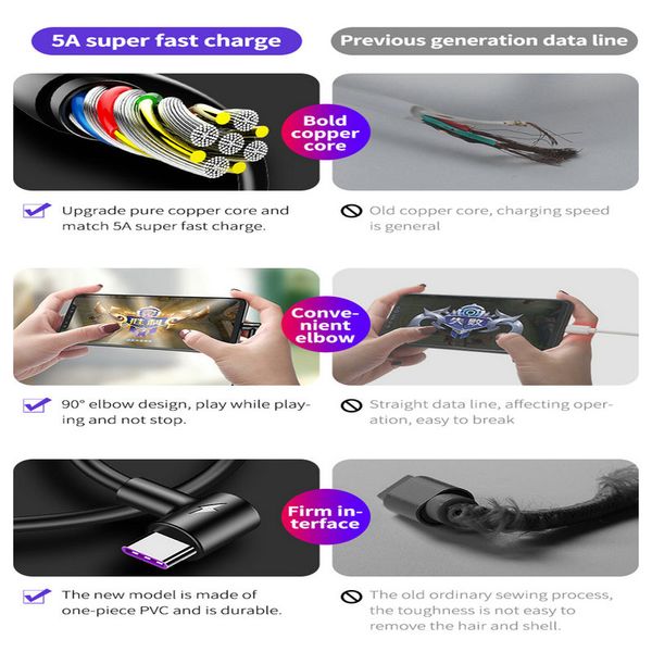 5pcs/lot type c usb 3.1 female to type c male plug 90 degree right angle male to female extension connector adapter cable majhc
5pcs/lot type c usb 3.1 female to type c male plug 90 degree right angle male to female extension connector adapter cable majhc