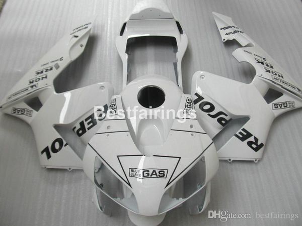 injection bodywork fairing kit for honda cbr600rr 03 04 white silver motorcycle fairings set cbr600rr 2003 2004 jk33
injection bodywork fairing kit for honda cbr600rr 03 04 white silver motorcycle fairings set cbr600rr 2003 2004 jk33