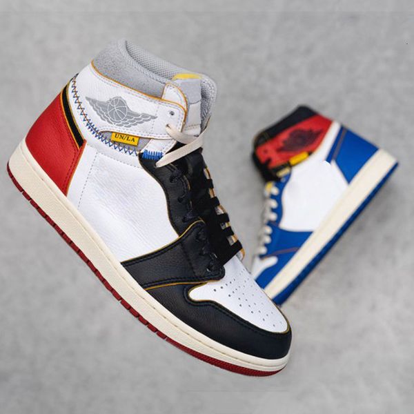 2019 1s union x 1s high og nrg basketball shoes blue white running shoes designer shoes new arrival sneaker 7-12
2019 1s union x 1s high og nrg basketball shoes blue white running shoes designer shoes new arrival sneaker 7-12