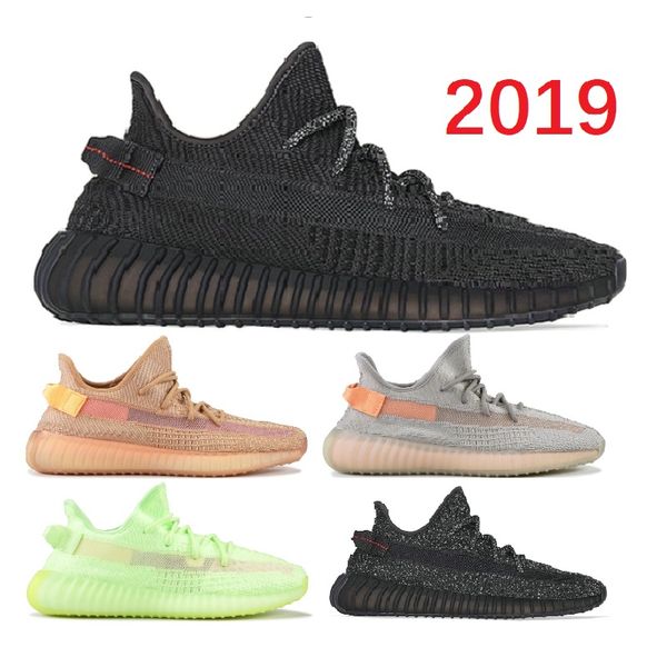 2019 kanye we t boo t 2 0 true form clay gid glow black for men women black reflective 3m khaki butter triple white
2019 kanye we t boo t 2 0 true form clay gid glow black for men women black reflective 3m khaki butter triple white