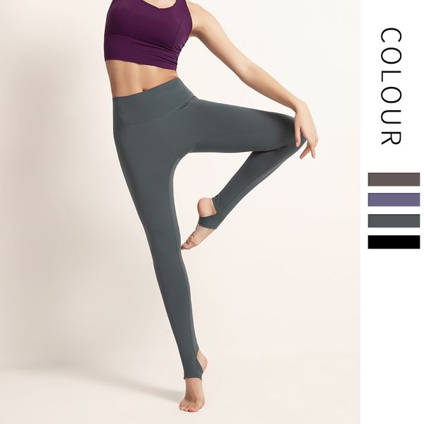 yoga sports gymnastics yoga leggings women squat high waist fitness was thin fitness training pants, White;red
yoga sports gymnastics yoga leggings women squat high waist fitness was thin fitness training pants, White;red