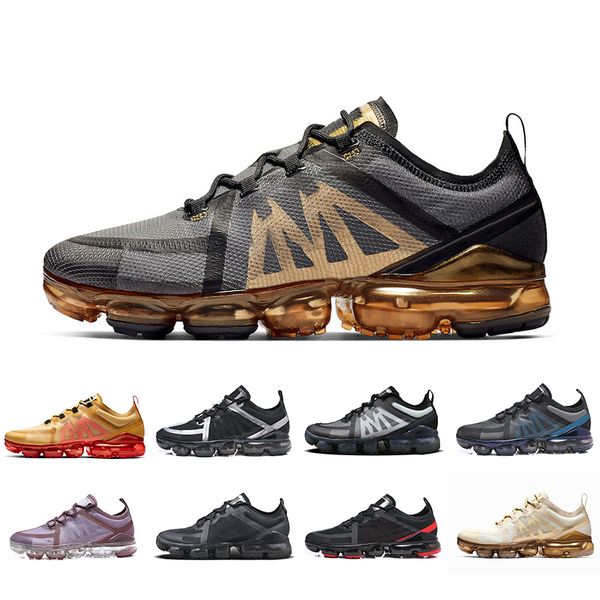 New Arrival 2019 cushion Brand shoes man sneakers Canyon Gold Aluminum Blue men women black red trainer sports running shoe 5.5-11
New Arrival 2019 cushion Brand shoes man sneakers Canyon Gold Aluminum Blue men women black red trainer sports running shoe 5.5-11