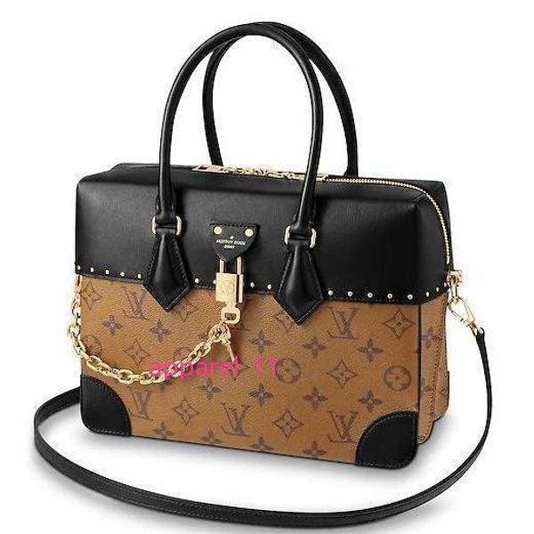 2020 m43595 city malle mm наплечные сумки hobo сумки топ ручки boston cross body messenger наплечные сумки
2020 m43595 city malle mm наплечные сумки hobo сумки топ ручки boston cross body messenger наплечные сумки