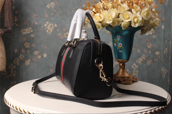 new women's handbags, shoulder bags, shoulder bags all products are directly from the factory to provide quality product service and fa
new women's handbags, shoulder bags, shoulder bags all products are directly from the factory to provide quality product service and fa