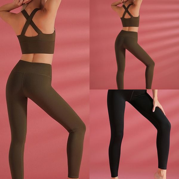 womens casual baggy harem pants wide leg gypsy polyester spandex yoga pant yoga beach trousers summer loose, White;red
womens casual baggy harem pants wide leg gypsy polyester spandex yoga pant yoga beach trousers summer loose, White;red