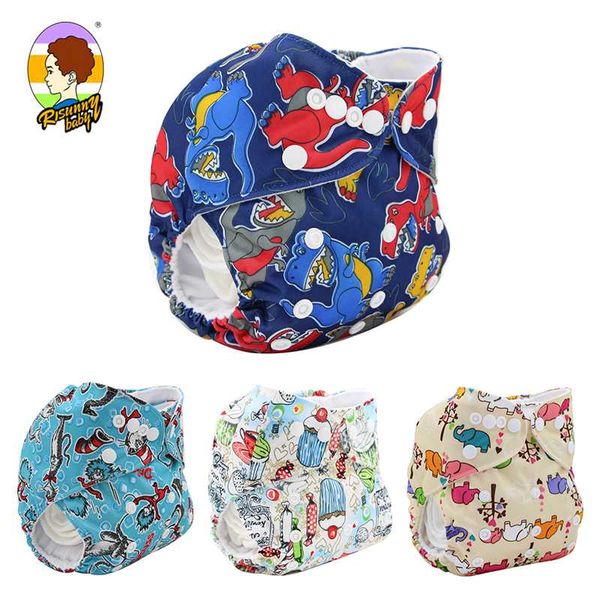 risunnybaby baby diaper cover washable reusable cloth pocket diapers adjustable nappy digital printed baby diaper fit 0-4years
risunnybaby baby diaper cover washable reusable cloth pocket diapers adjustable nappy digital printed baby diaper fit 0-4years