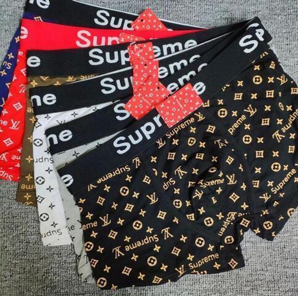 бренд Mens боксера мужчин Трусы Бриф Нижнее белье Человек UnderPanties Sexy Мужские Боксеры Хлопок Underwears Шорты Мужской DN8F XZZC 1OVL 1OVL
бренд Mens боксера мужчин Трусы Бриф Нижнее белье Человек UnderPanties Sexy Мужские Боксеры Хлопок Underwears Шорты Мужской DN8F XZZC 1OVL 1OVL