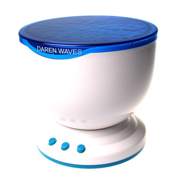 sea wave ta tu ji nn sea wave projector four generation round sea wave lamp support mixed batch of large number goods
sea wave ta tu ji nn sea wave projector four generation round sea wave lamp support mixed batch of large number goods