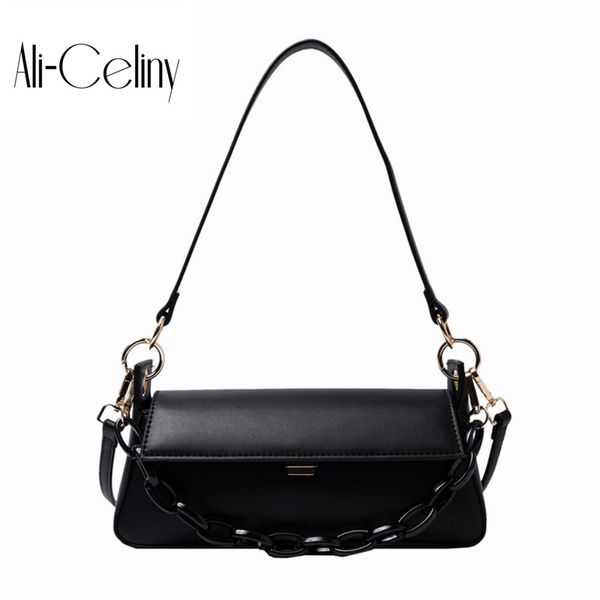 bags for women bags for women original design new fashion hand bill of lading shoulder messenger bag chain square bag
bags for women bags for women original design new fashion hand bill of lading shoulder messenger bag chain square bag