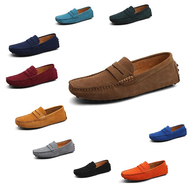2020 new men casual shoes espadrilles chestnut grey rubber leather bowtie fur trainer triple sneaker walking drop beauty fast shipping, Black
2020 new men casual shoes espadrilles chestnut grey rubber leather bowtie fur trainer triple sneaker walking drop beauty fast shipping, Black