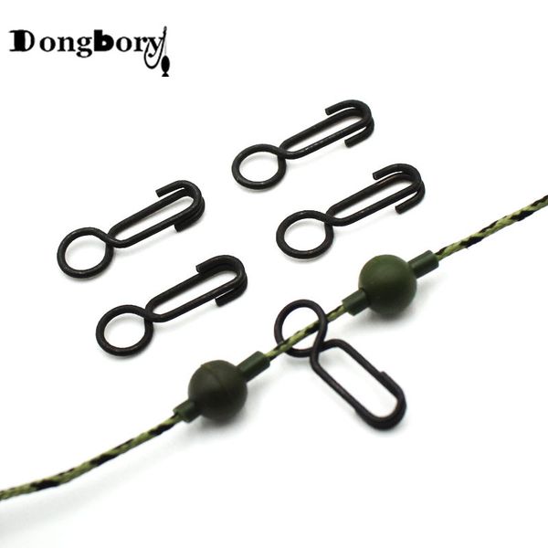 20pcs carp fishing rig ring clips hooklink clip klip round eye hawaii snap helicopter rig set up fishing rigs swivels tackle
20pcs carp fishing rig ring clips hooklink clip klip round eye hawaii snap helicopter rig set up fishing rigs swivels tackle