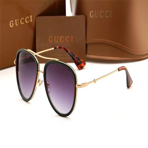 sunglasses women chic designer sunglasses lady summer style sun glasses female rivet shades uv400 2347, White;black
sunglasses women chic designer sunglasses lady summer style sun glasses female rivet shades uv400 2347, White;black